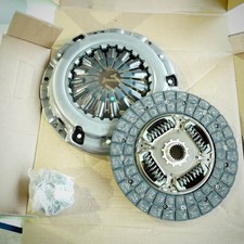Kit d'embrayage Toyota LANDCRUISER