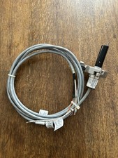 NOS ROSEMOUNT Emerson 403-11-20 ENDURANCE Con...