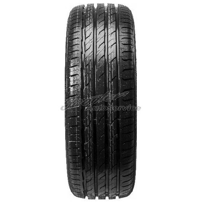 Semperit Sommer-Reifen 245/40 R 18 97Y XL (97W 96V 93W 97H 92W) | 30892
