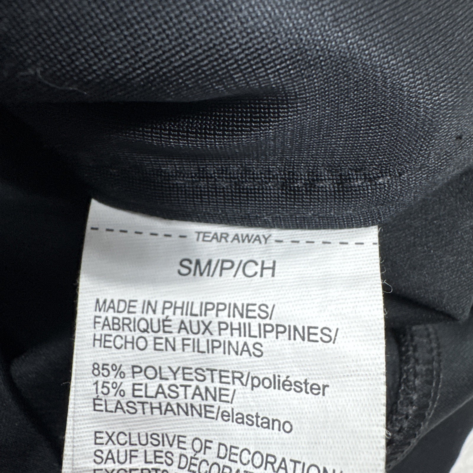 Under Armour Project Rock Technical Jacket Men’s … - image 4