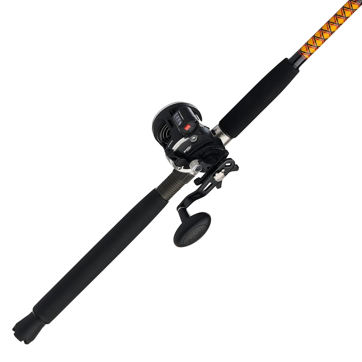 【超美品/レア】Ugly Stik ロッド& SHIMANO リール セット Ugly Stik Fishing Rod & Reel Combos for sale | eBay