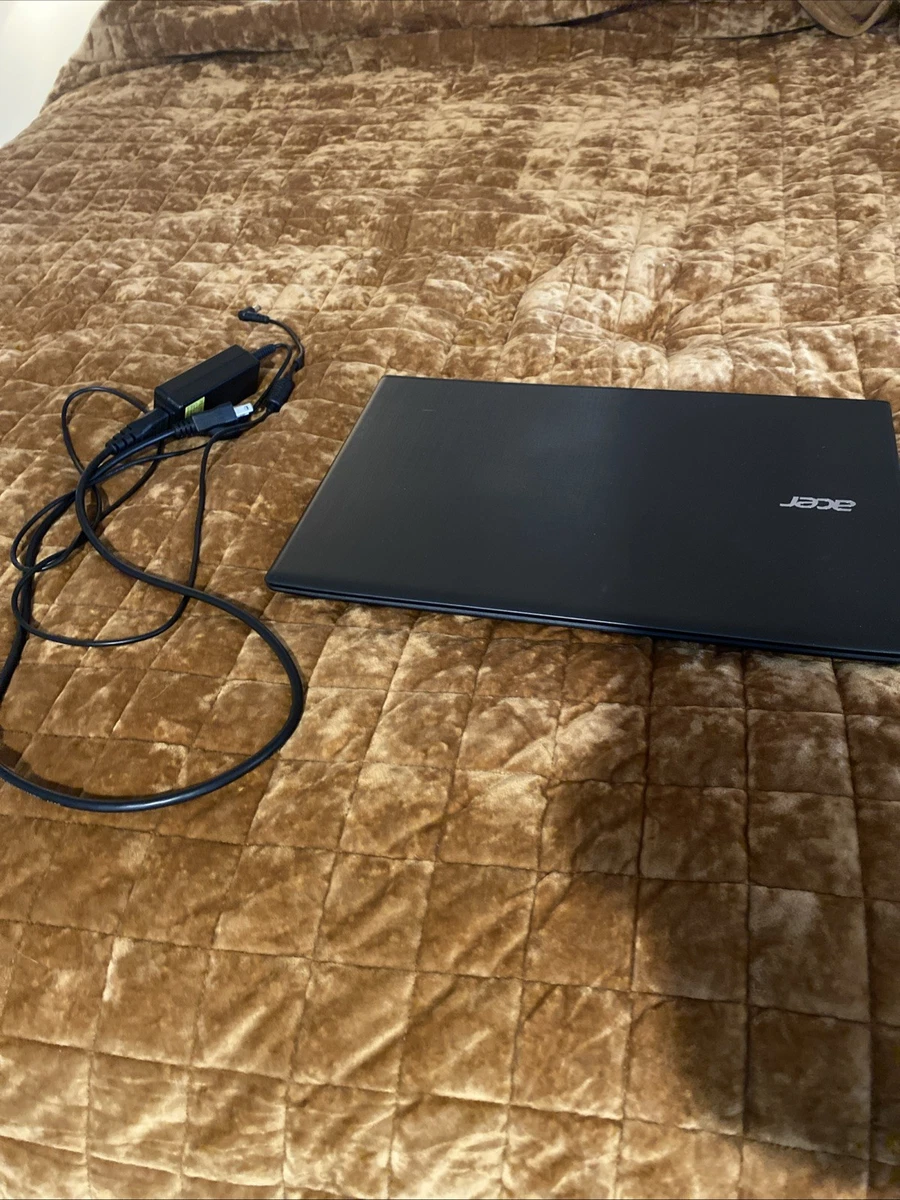 Acer Aspire E15 PC Laptops & Notebooks for Sale - Shop New & Used