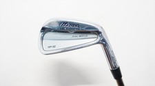 Mizuno Mp 52 6 Iron Regular Flex Recoil Es Graphite 1015321 Fair K75 01015321