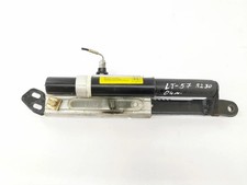 MERCEDES-BENZ SL R230 350 Dachklappmechanismus A2308600135 A2308600235 2004 MERCEDES-BENZ SL R230 350 Dachklappmechanismus A2308600135 A2308600235 2004