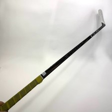 Seller's photo: Used Left Black CCM Jetspeed FT7 Pro | 80 Flex P90TM Curve Grip | BH420