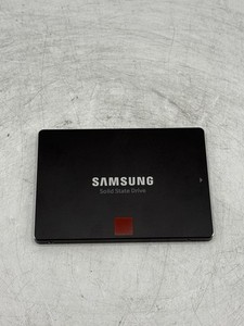 Samsung Ssd 850 Pro | eBay