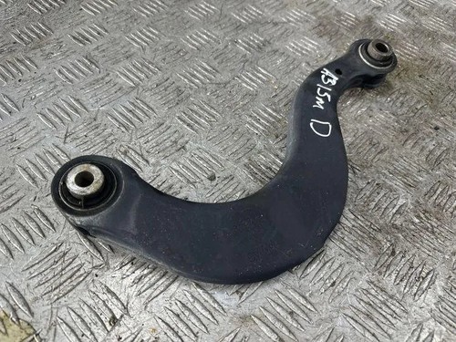 VW TOURAN 5T1 Querlenker hinten rechts 5Q0505323D 1.20 Petrol 81kw 22216679