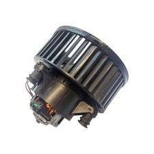 MERCEDES-BENZ SLK R171 Innenraumheizung 999241K 982115C 1457010301 34023622