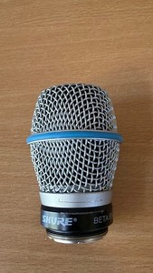 25+ Shure 87 Beta for sale | Updated Oct 2026