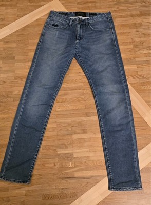 Herrenjeans Superdry 31W/32L