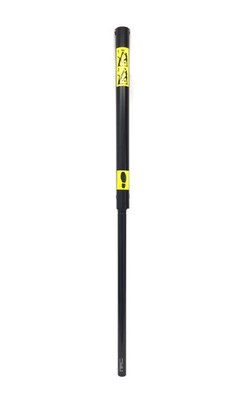 NordicTrack COMMERCIAL 1750 2450 1250 Treadmill Storage Latch