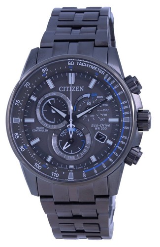 CB5887-55H