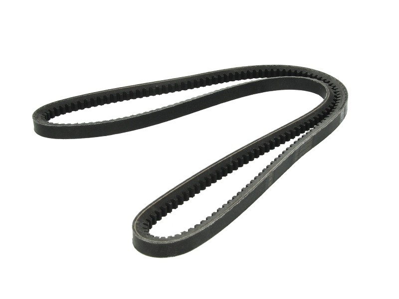 Fits DT SPARE PARTS 1.21203 V-Belt 1.21203 V-Belt (13x1225mm) fits: DAF 85 CF,