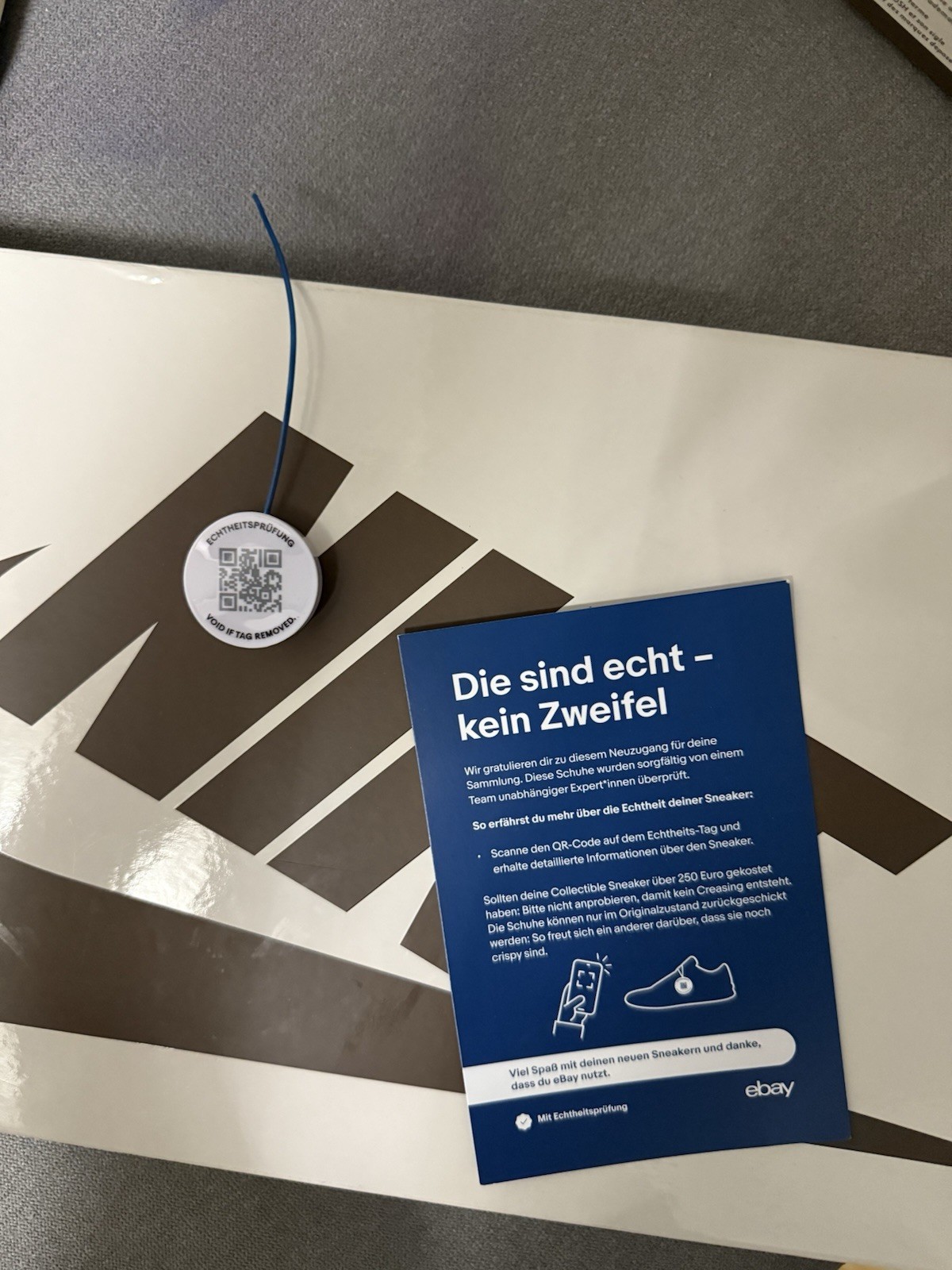 Bild 7 von 7