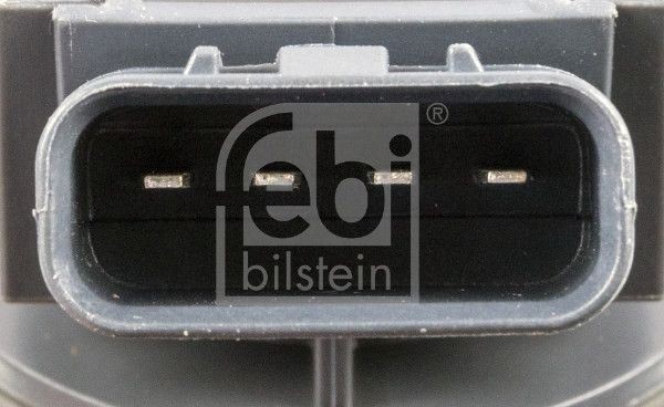 FEBI 188594 IGNITION COIL