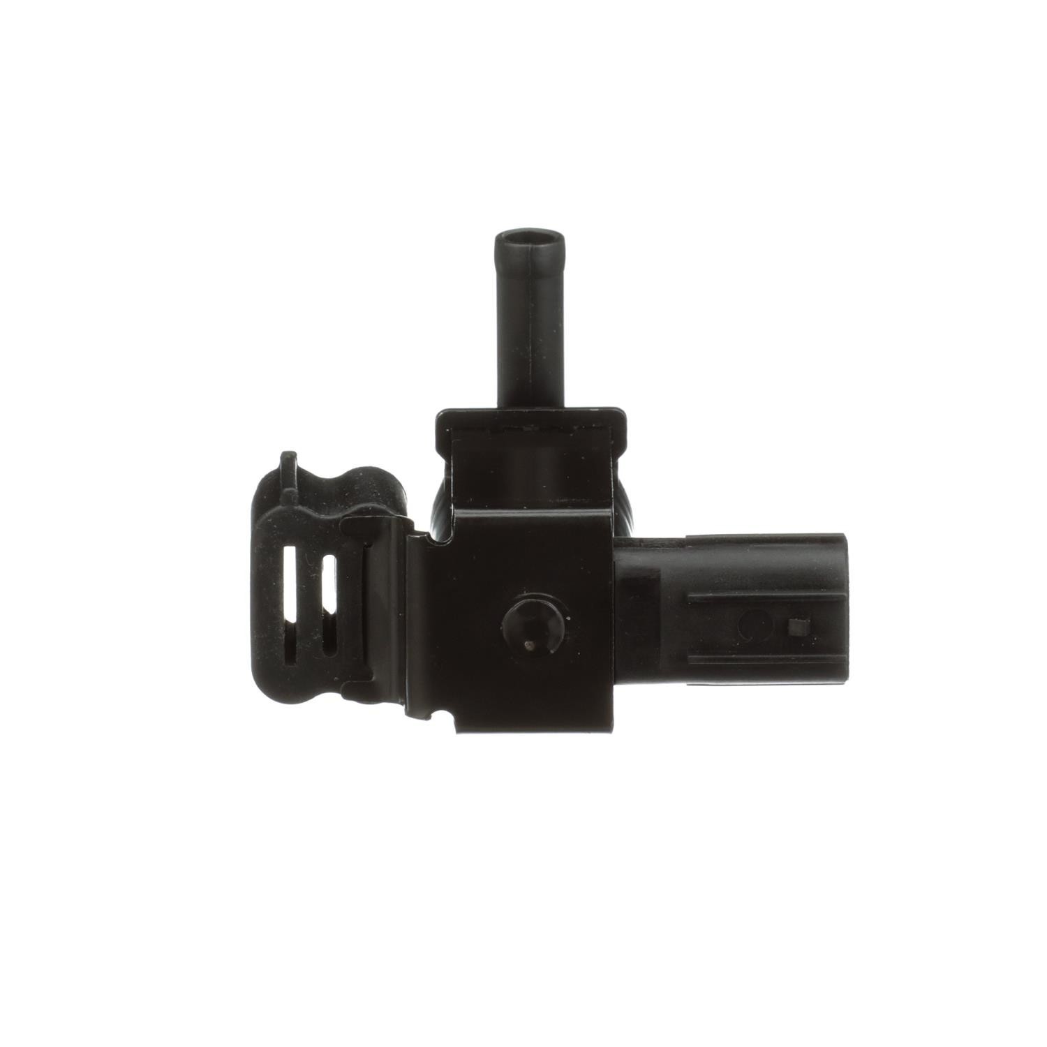 New SMP Vapor Canister Purge Solenoid For 2000-2005 Acura NSX
