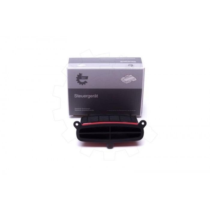 Ballast Phare Xénon BMW F10 F11 Anti-Scintillement