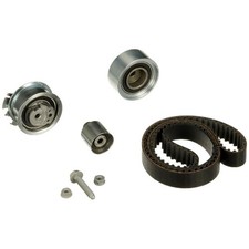 Zahnriemensatz für Seat Altea 5P1 XL 5P5 Leon 1P1 Toledo 3 5P2 | 24346797