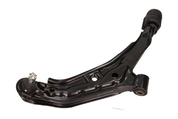 Bras de suspension MAXGEAR 72-1896 pour OE 54500 0M020 en acier forgé pour train avant