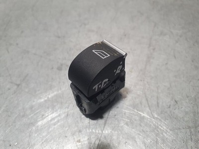 F1ET14529AA fensterheber schalter hinten rechts FORD B-MAX TREND delcp4670763