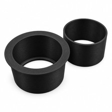 Car Cup Holder Adapter Compatible With Citroen C4 Grand Central Cup Holder
