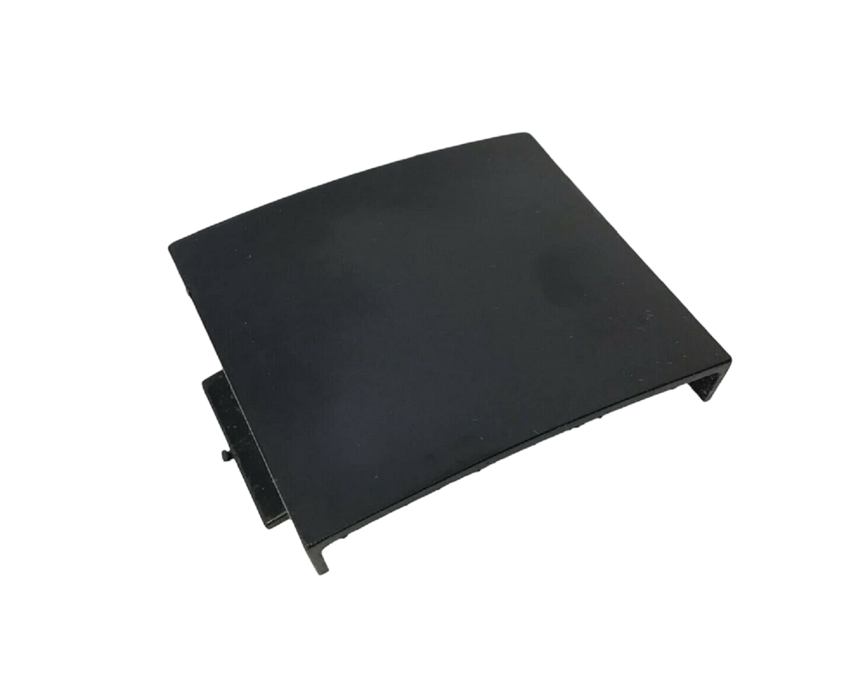 Horizon Fitness Treadmill Drive Motor Brush Cover JM05 015