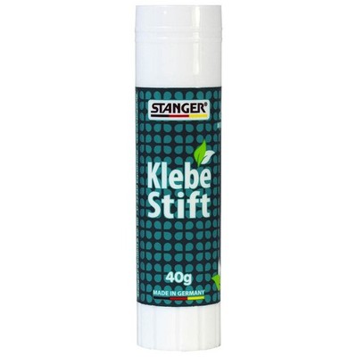 STANGER Extra Klebestift 40,0 g, 1 St.