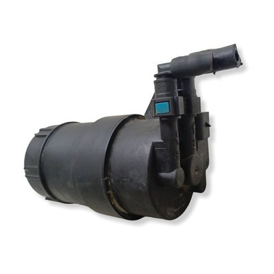 Volvo S80 2006 Gehäuse Kraftstofffilter 30636249 Diesel 120kW KEG31869