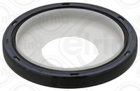 Wellendichtring Kurbelwelle FüR Porsche VW Bentley Skoda Seat Audi Ford Artega