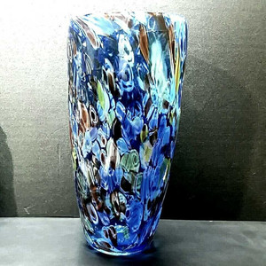 sakura41-japan | eBay Stores