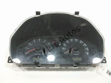 Compteur Kia PICANTO