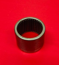 TORRINGTON B-1816 Needle Roller Bearing 1-1/8" Bore, 1-3/8" OD - NEW