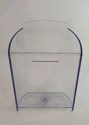 Starbucks Verismo K-Fee 12 5P40 5M40 Replacement Water Tank Part Parts