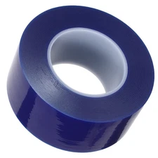  Wheel Protection Tape Car Rim Protector for Wheels Mountain Bike Protectors