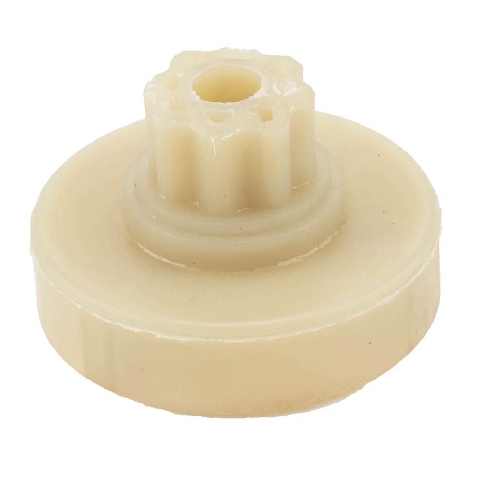 6Pcs Power Window Motor Gear Regulator Set For Mazda 3 5 CX-7 CX-9 RX-8 Accs - Image 2 of 4