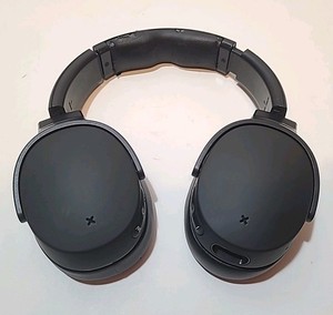Skullcandy Venue | eBay