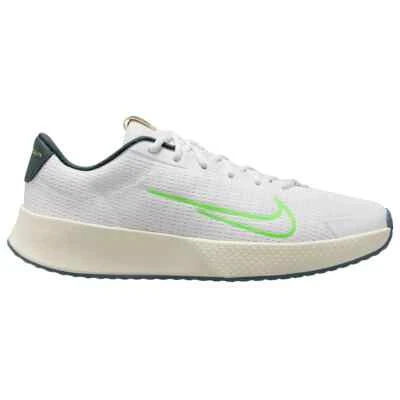 NIKE Homme Chaussures Sneakers/Freetime DV2018 101 Vapor Lite 2 HC EU 42 - Photo 1/4