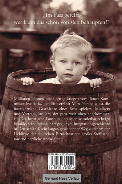 Thumbnail - Miroslav - Jugoslav Miroslav Nemec