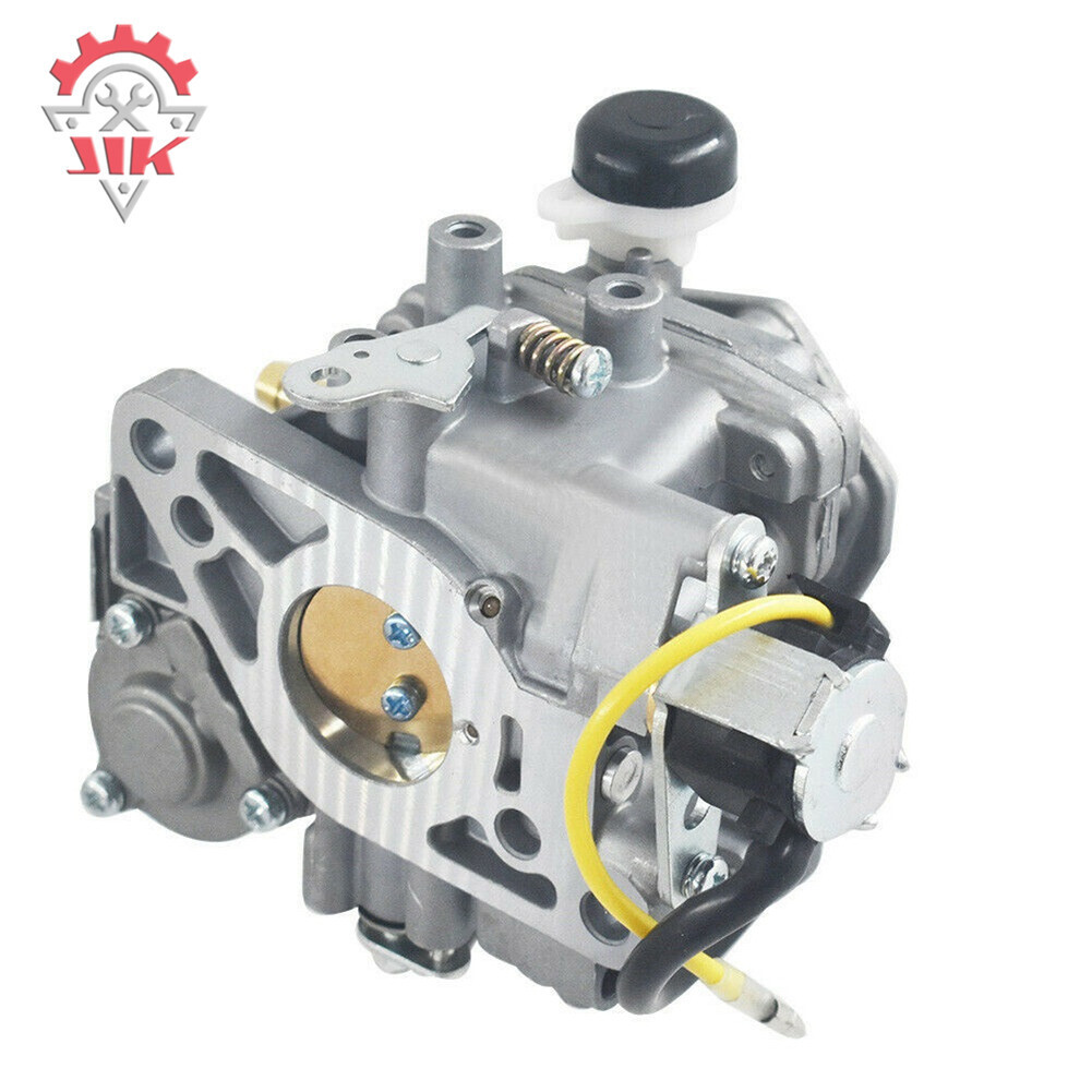 ATRACYPART Vergaser Für Kohler CH22 CH23 CH620 CH680 – 19HP-23HP, Inkl. Dichtungen