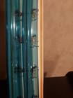Vtg. 1974 Lovers Bank Coin Catchers by: A.S.B. Industries as is — photo 4