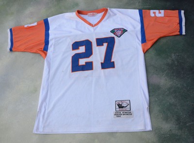 steve atwater jersey