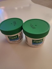 Fleet Laxative Glycerin Suppositories for Adult Constipation, 12 Count Pack ...