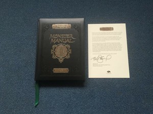 Download Monster Manual Special Edition D D Core Rulebook Dungeons Free Wallpaper Monster Manual Special Edition D D Core Rulebook Dungeons For iPhone