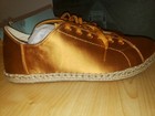 Foto 3 di 7