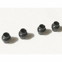 Original Thunder Tiger Swaybar Ball Joint PD90547S1 Gtt^