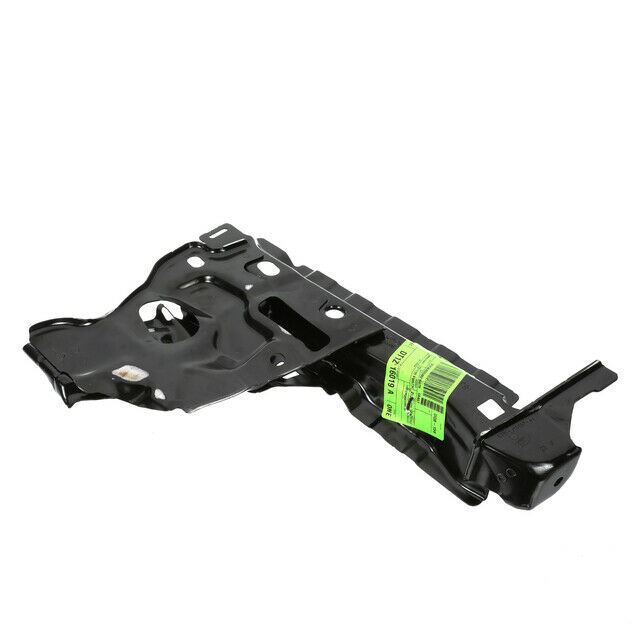 Transit 1〜9 OEM NEW 2014-2021 Ford Transit Connect Left Front Reinforced