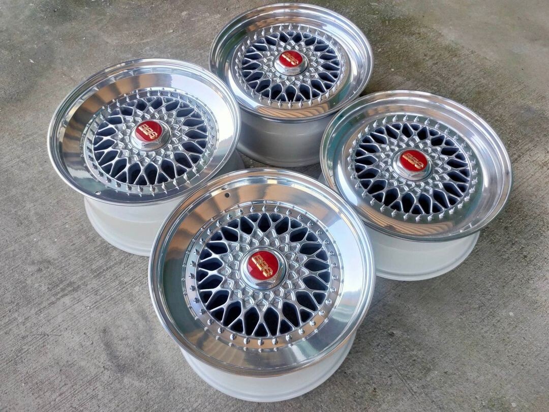 bbs rs 18