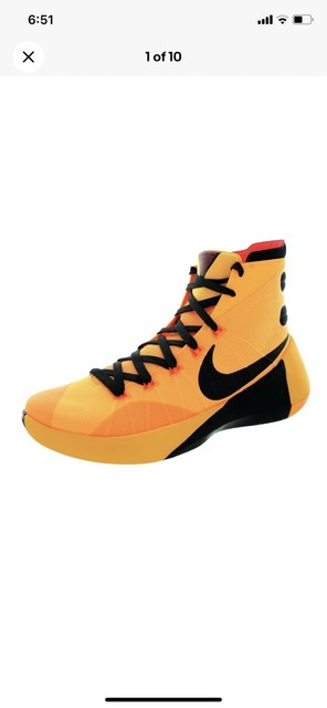 hyperdunk bruce lee