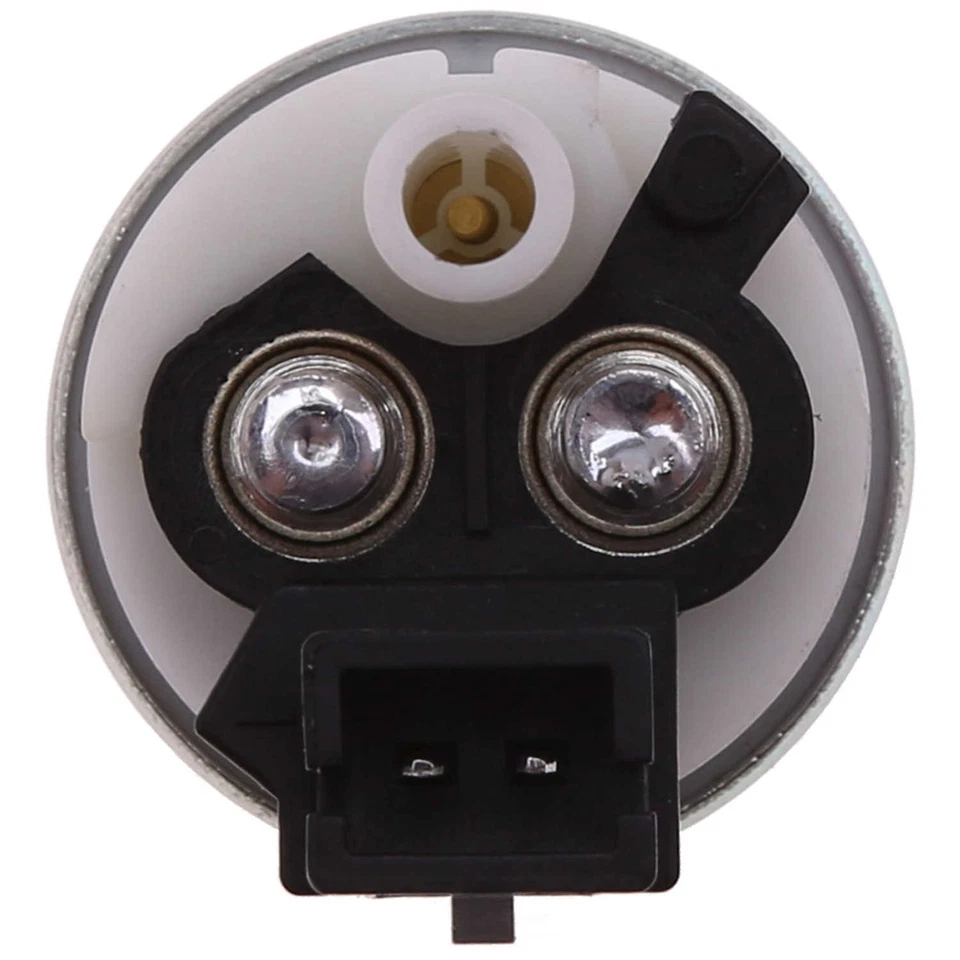 Bomba de combustible eléctrica para Pontiac Firebird 6000 1984-1992, Fiero Grand Am CARTER Foto 4 de 4