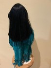 Foto 3 di 7
